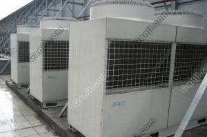 深圳冷水機(jī)維修,工業(yè)冷水機(jī)加雪種|深圳空調(diào)加雪種