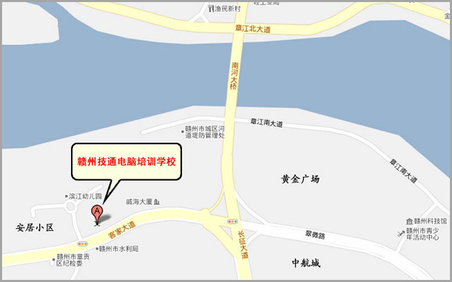 贛州廣告設(shè)計(jì)培訓(xùn)中心，贛州廣告設(shè)計(jì)就去技通學(xué)習(xí)