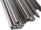 Inconel 625廠商,Inconel 625信息