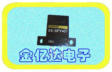 3PA210,M401C26PE電磁閥，新益昌固晶機(jī)電磁閥，CKD電磁閥