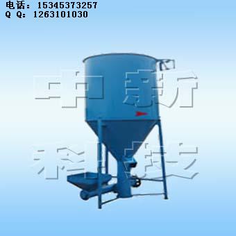  臥式混合機,臥式混合機,干粉混合機,混合機(  18