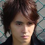 曹格經紀公司/曹格經紀人13711028288產品代言