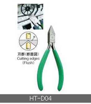 日本中山TRUSCO/切削工具杉本一級代理4RFSM160-320-16 