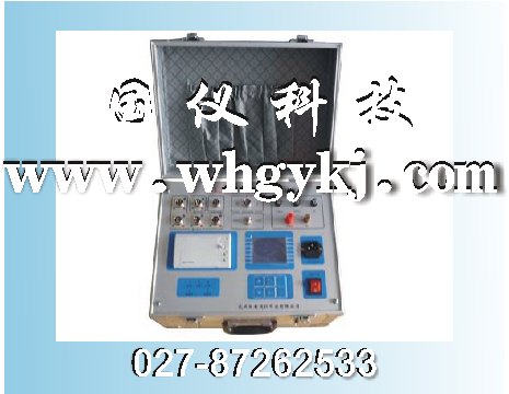 深圳無線高壓核相器|GY560指針高壓核相器|武漢恒新國儀027-87262533