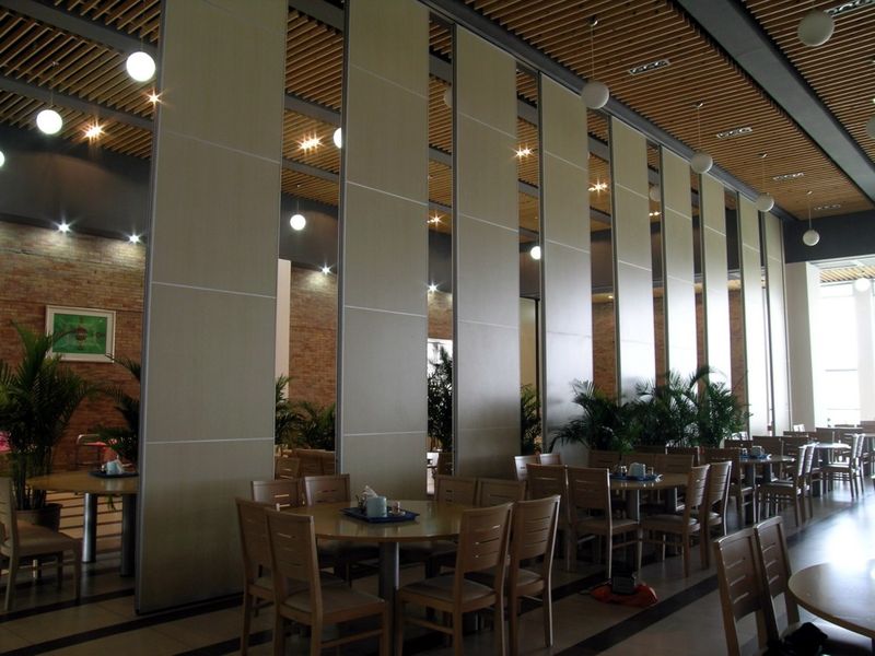 供應石家莊本格【折疊屏風】|移動屏風【酒店屏風】
