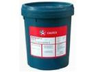 加德士Way Lubricant220導(dǎo)軌油，嘉實(shí)多Hysol G100切削液