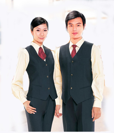 |西服|加工西服|定做西服|北京喬爾斯服裝廠|