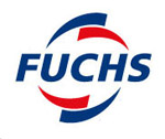 福斯切削油UBO377/8S，F(xiàn)UCHS RENOFORM UBO377/8S