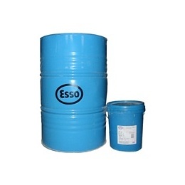 供應(yīng)∷美孚力圖H68液壓油∷力圖H68液壓油