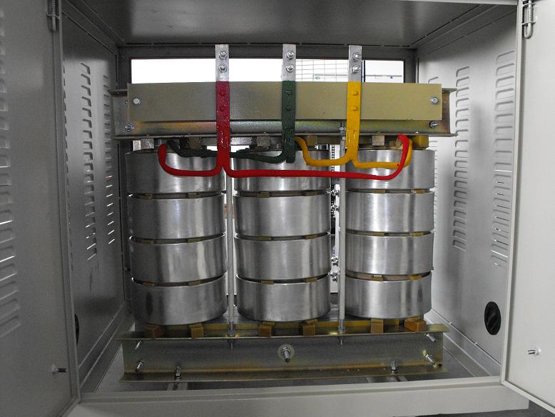 供應三相隔離變壓器、變壓器、變壓器廠