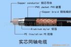 江西安防線纜,弱電安防線纜批發,銀智安防線纜