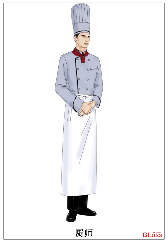 |校服|校服定做|定制校服|北京喬爾斯服裝廠|