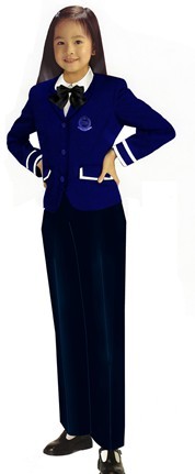 |廚師服|廚師服加工|定制廚師服|北京喬爾斯服裝加工廠|