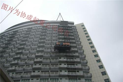 |广汇百川，精益求精昆明吊装公司 曲靖吊装公司 玉溪市高空吊装公司