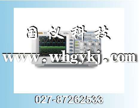 深圳電壓互感器|GY-標準電壓互感器|武漢恒新國儀027-87262533