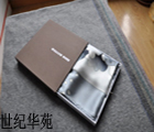 真絲絲巾 北京絲巾廠家 北京真絲絲巾定制 方巾定做