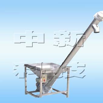臥式螺帶混合機_臥式螺帶混合機價格 18