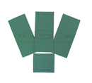 醫(yī)用床式氣墊,醫(yī)用觀察燈,醫(yī)用氧氣袋,煙臺醫(yī)用x射線防護(hù)裝置