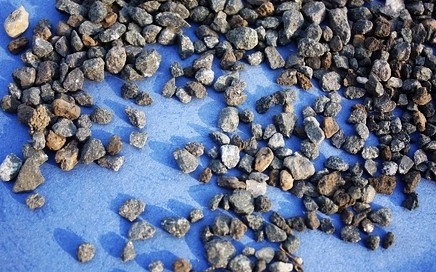 鞏義正大1205供應活性氧化鋁-北京生產廠家正大活性氧化鋁干燥劑品優價廉！是污水處理的理想選擇！