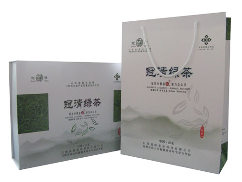 日照綠茶合作，綠茶生產(chǎn)，日照綠茶，日照綠茶零售，日照綠茶作用
