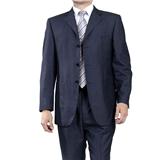 職業裝定制|西服定做|定做西服|職業裝定做|西服定制|北京都市麗人服裝有限公司