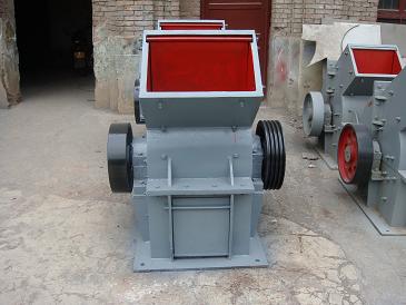 供應河南顎式破碎機  