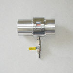 mro供應(yīng)，KASUGA交流離子風(fēng)機(jī)BLT-02，杉本貿(mào)易 