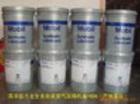 佳高冷凍機油，美孚佳高SHC234冷凍機油，美孚佳高冷凍機油