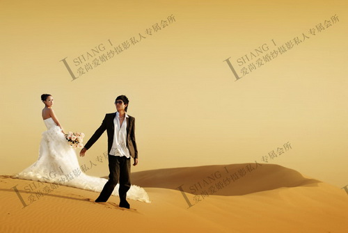 【情侶婚紗攝影|田園婚紗照】【時(shí)尚婚紗攝影】