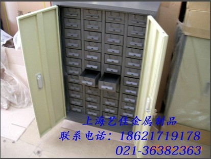 大量南潯四門文件柜，吳興文件柜，安吉鐵皮文件柜cdj