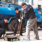  專業疏通下水道，信譽{dy}，武漢疏通下水道公司