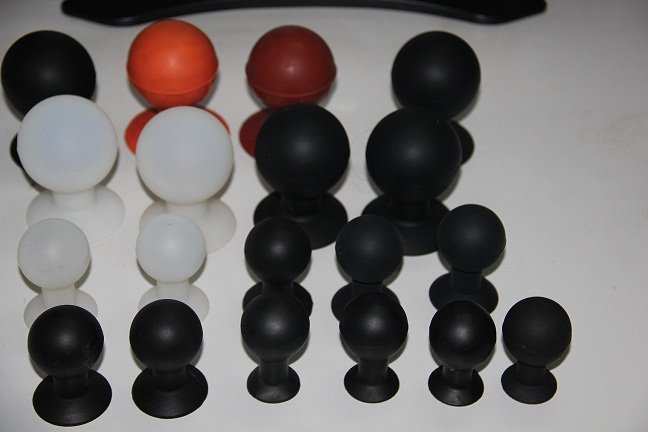 真空吸球 TXJ-65MM/TXJ-58MM/TXJ-40MM/TXJ-30MM/TXJ-20MM2