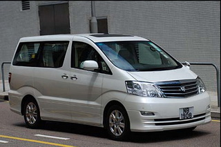 祥達深港租車，聯系陳小姐：82605552價格優實惠，深圳到九龍租車