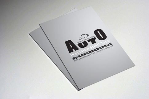 供應(yīng) 供應(yīng)畫冊印刷，公司宣傳畫冊印刷，目錄印刷，產(chǎn)品目錄印刷 直遞廣告印刷有限公司