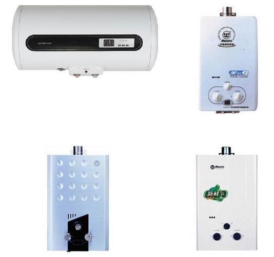 《推薦》供應(yīng)成都帥康熱水器售后維修電話城南85053787
