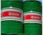 授權華南：Castorl Clearedge EP284，福斯Fuchs Gleitmo 750潤滑脂翔科潤滑油