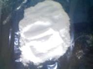 昊聚化工【磺化瀝青粉、陜西磺化瀝青粉、西安磺化瀝青粉、磺化瀝青粉生產(chǎn)廠家】15069000396