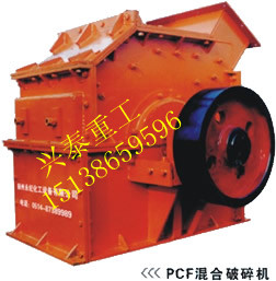 澤州圓錐球磨機(jī)價格/節(jié)能球磨機(jī)機(jī)械廠興泰機(jī)械