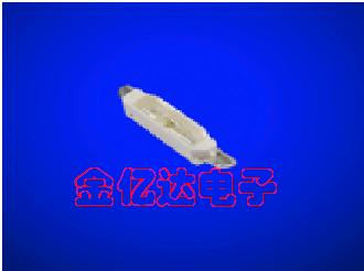 供應,頂針、瓷嘴、吸咀、點膠頭等LED設備配件,頂針、瓷嘴、吸咀、點膠頭等LED設備配件