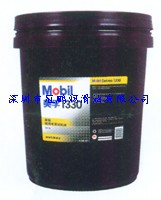 長(zhǎng)城齒輪油，冠鵬齒輪油全國(guó)銷售，惠州美孚SHC525合成抗磨液壓油