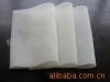 供應青島沙發(fā)海綿/海綿制品/家具海綿/青島榮譽工貿(mào)..