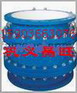 伸縮器鋼制伸縮器 球磨鑄鐵伸縮器昌旺技術(shù){lx1}套管伸縮器       