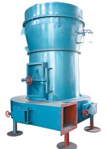 陶瓷磨粉機、雷蒙磨粉機選中陽機械-13526515899