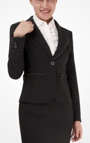 西安棉服 定制西安棉衣 西安棉衣訂做