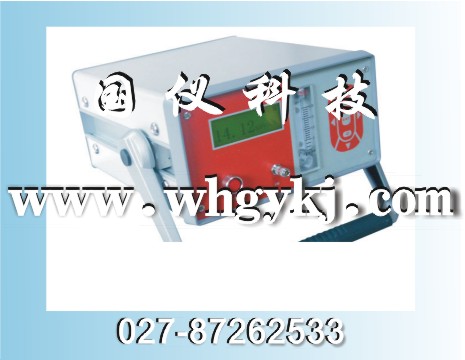 深圳便攜式三相相位伏安|GY3001智能三相相位表|武漢恒新國儀027-87262533