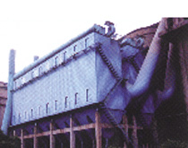 內蒙除塵器除塵布袋銷售，高溫布袋，除塵器布袋，選河北奧康環保
