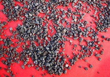 夾津口正大1206⊙【寧夏石英砂濾料】-石英砂濾料生產廠家   環保網