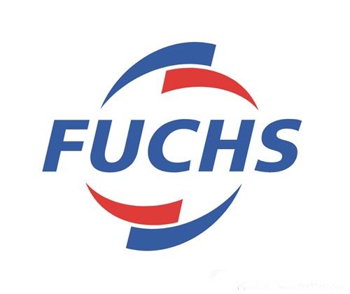 福斯防銹劑S2000C，FUCHS ANTCORIT S2000C 