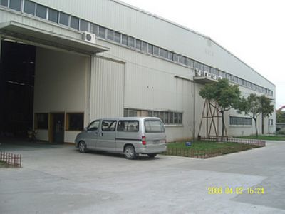 溫州鋼結(jié)構(gòu)價(jià)格，樂清鋼結(jié)構(gòu)搭棚，浙江鋼結(jié)構(gòu)工程