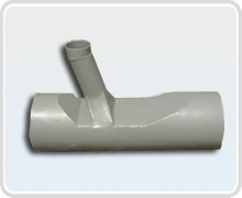 煤粉混合器的結(jié)構(gòu),煤粉混合器的材質(zhì),優(yōu)質(zhì)煤粉混合器廠家